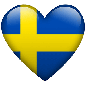 När vibben är rätt – gör natten längre
